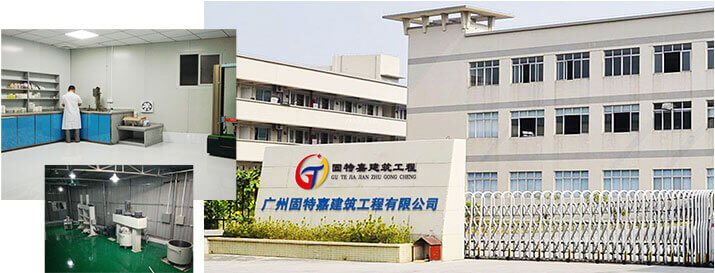 工廠實力保障，源頭廠家自主研發生產