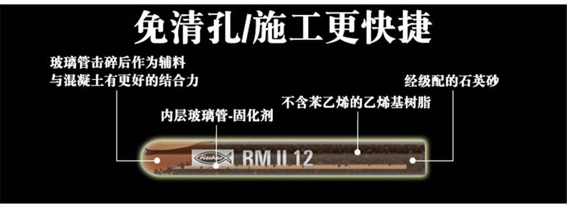 慧魚化學錨栓詳情_06