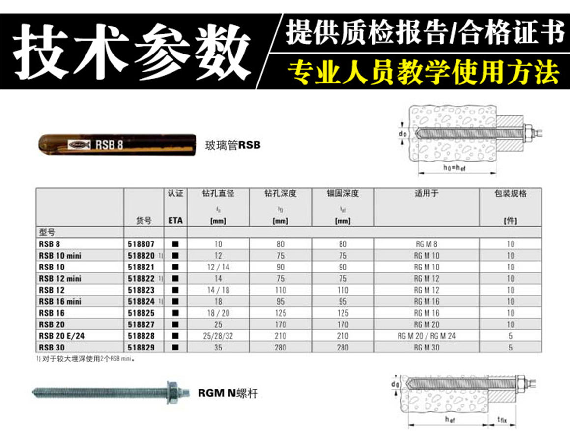 慧魚化學錨栓詳情_10