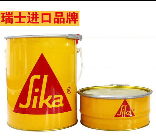 西卡裂縫修補(bǔ)膠