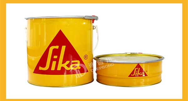 進(jìn)口粘鋼膠 進(jìn)口粘鋼膠